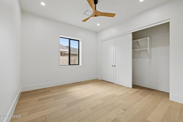4108 E AVALON Drive, Phoenix, AZ 85018