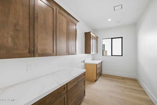 4108 E AVALON Drive, Phoenix, AZ 85018