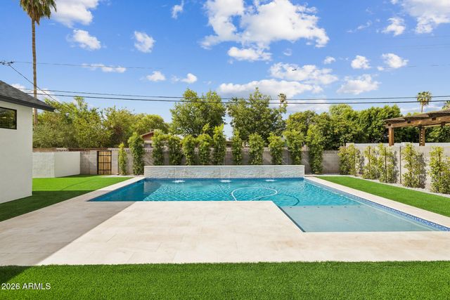 4108 E AVALON Drive, Phoenix, AZ 85018