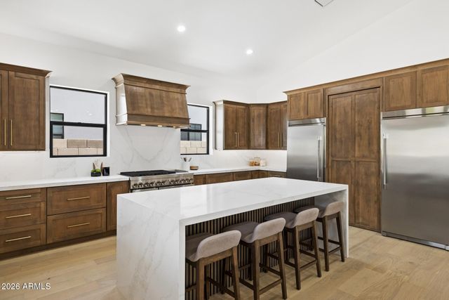 4108 E AVALON Drive, Phoenix, AZ 85018