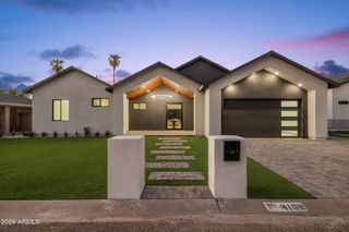 4108 E AVALON Drive, Phoenix, AZ 85018