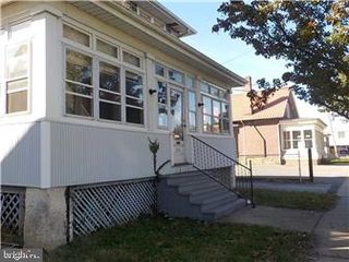 2204 KIRKWOOD HWY #A, Wilmington, DE 19805