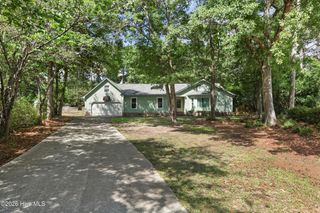 6901 Cedar Bluff, Wilmington, NC 28409