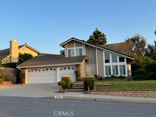 21530 Chirping Sparrow Road, Diamond Bar, CA 91765