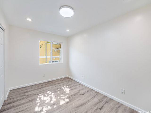 1659 Leilehua Lane A, Honolulu, HI 96813