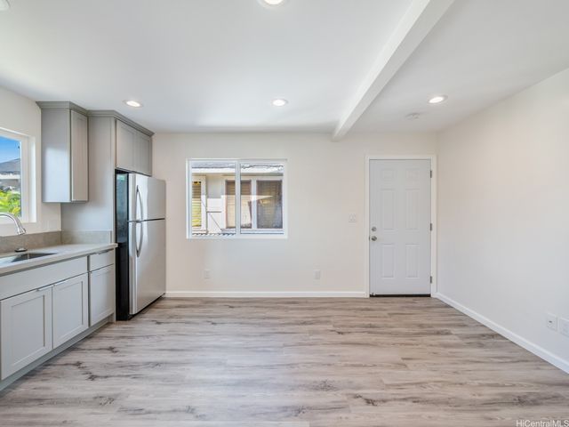 1659 Leilehua Lane A, Honolulu, HI 96813