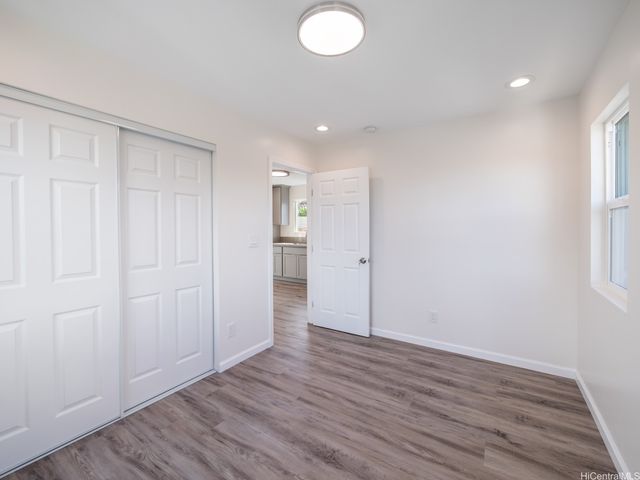 1659 Leilehua Lane A, Honolulu, HI 96813