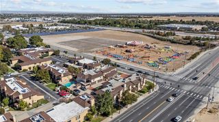 42805 15th W, Lancaster, CA 93534