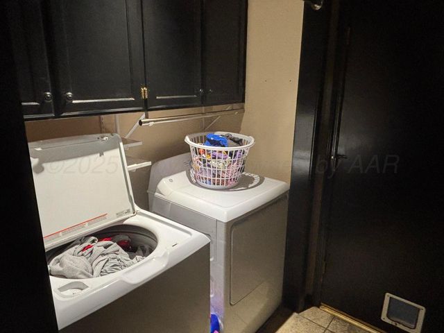 7810 FARRELL Drive, Amarillo, TX 79121