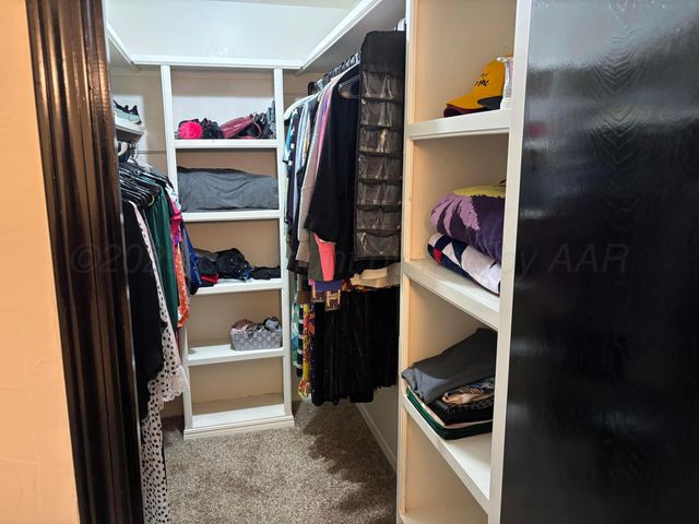 7810 FARRELL Drive, Amarillo, TX 79121