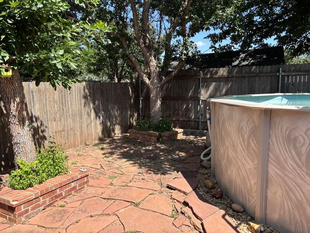 7810 FARRELL Drive, Amarillo, TX 79121