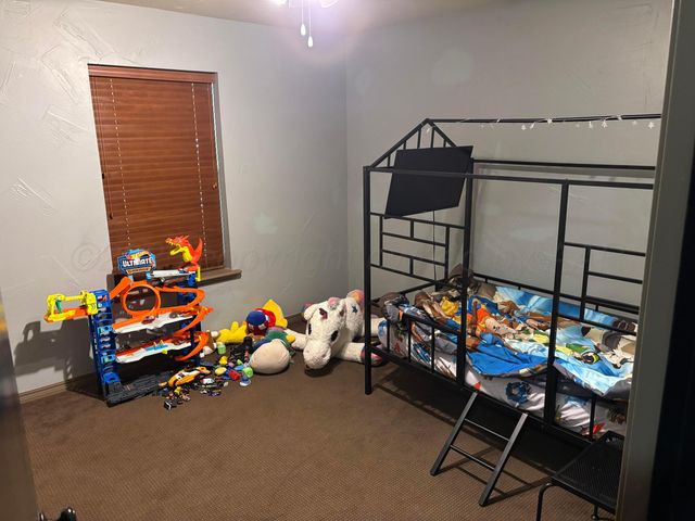 7810 FARRELL Drive, Amarillo, TX 79121