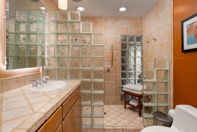 444 N Burton Way, Palm Springs, CA 92262