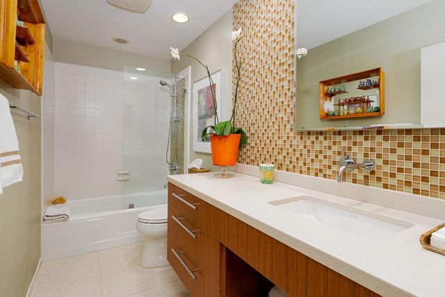 444 N Burton Way, Palm Springs, CA 92262