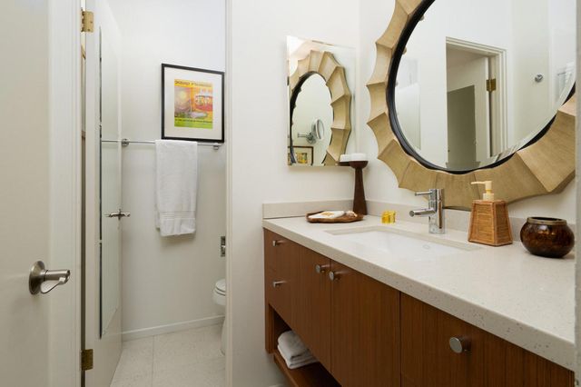 444 N Burton Way, Palm Springs, CA 92262