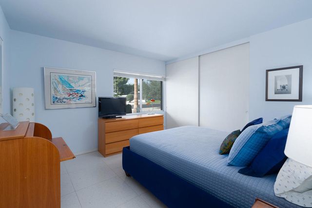 444 N Burton Way, Palm Springs, CA 92262