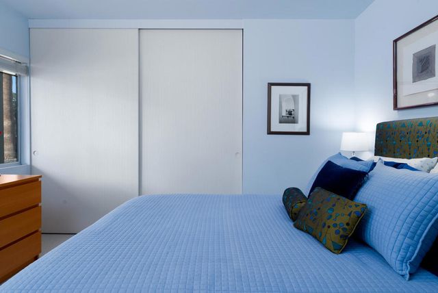 444 N Burton Way, Palm Springs, CA 92262