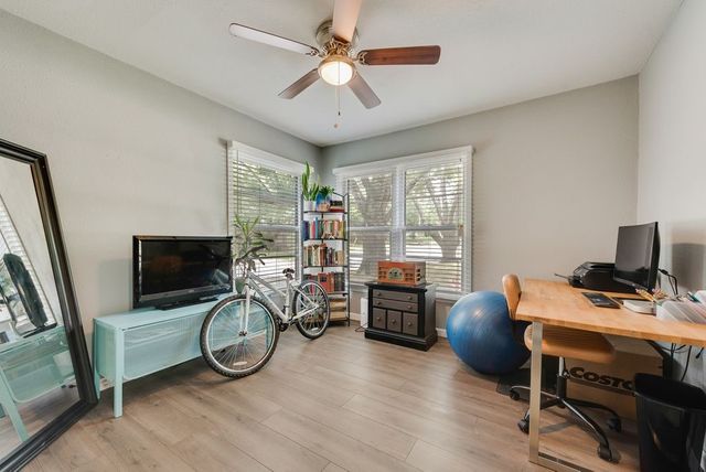 301 N 37th Street, Corsicana, TX 75110