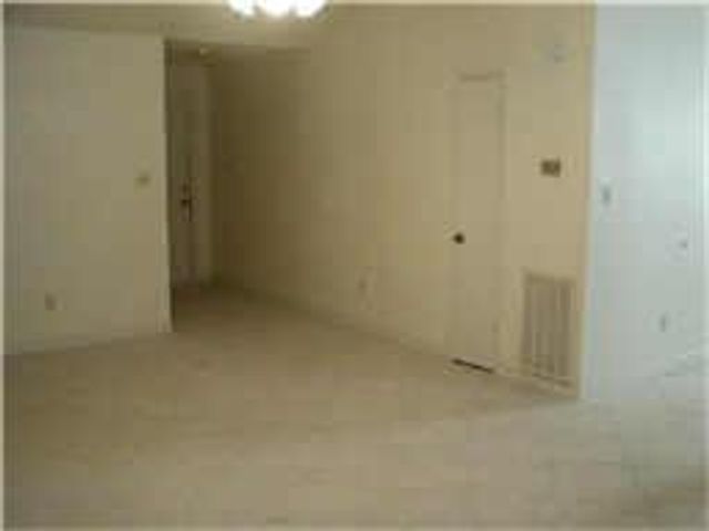 22310 Rangeview Drive, Katy, TX 77450