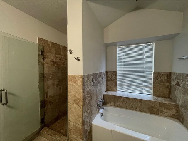 22310 Rangeview Drive, Katy, TX 77450