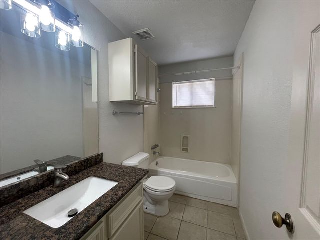 22310 Rangeview Drive, Katy, TX 77450