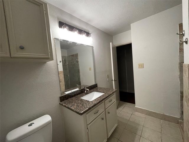 22310 Rangeview Drive, Katy, TX 77450