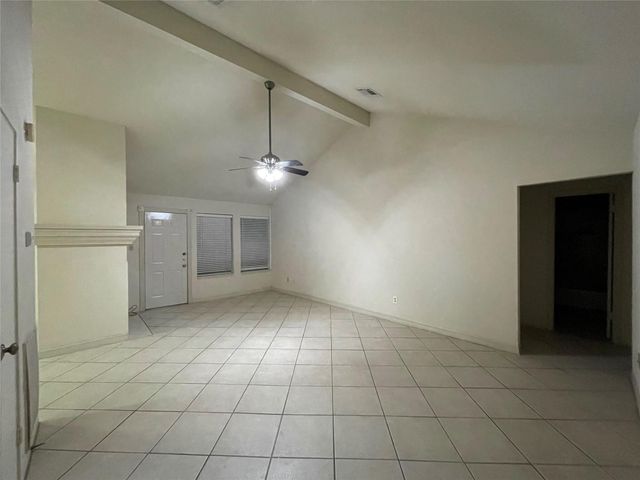 22310 Rangeview Drive, Katy, TX 77450