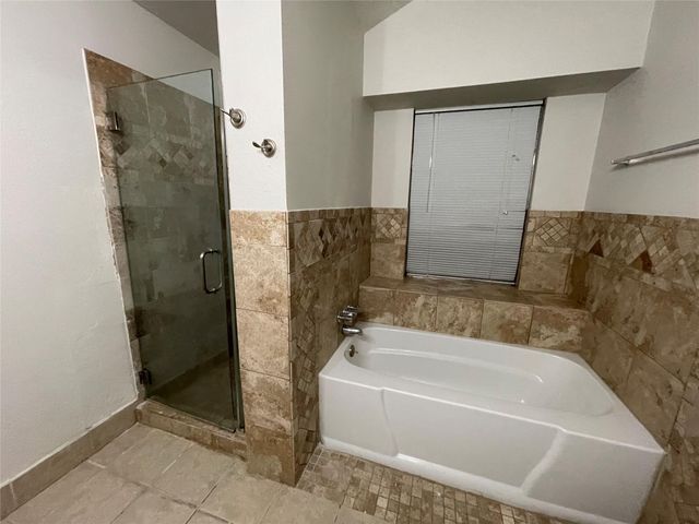 22310 Rangeview Drive, Katy, TX 77450