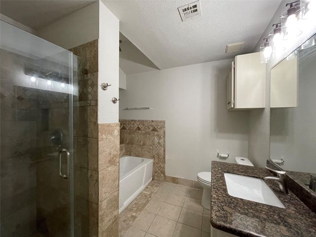 22310 Rangeview Drive, Katy, TX 77450