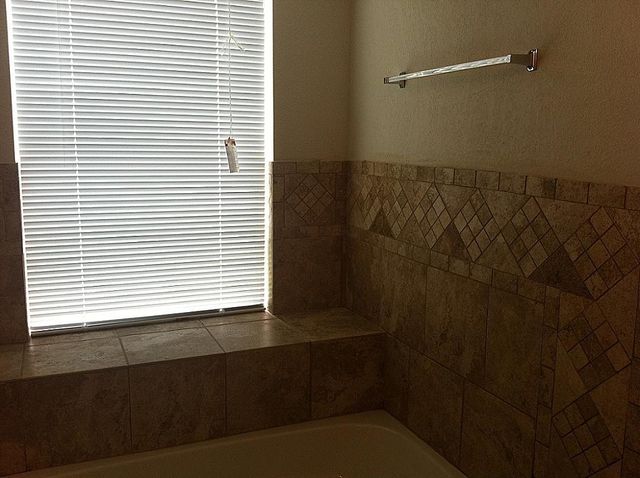 22310 Rangeview Drive, Katy, TX 77450