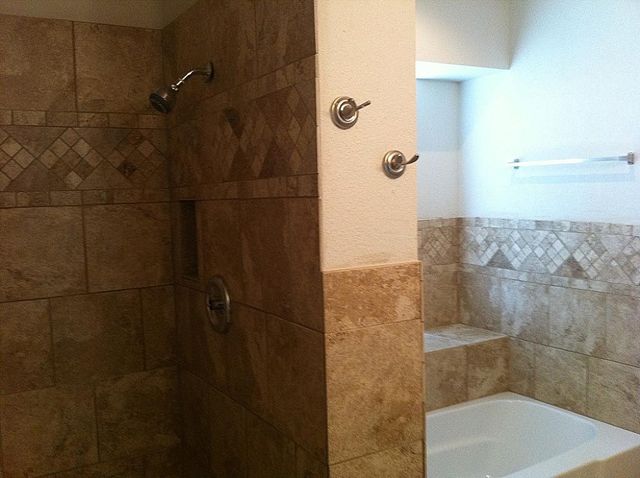 22310 Rangeview Drive, Katy, TX 77450