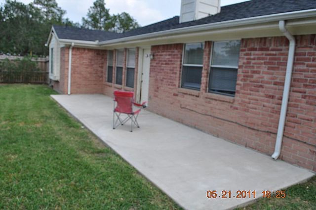 22310 Rangeview Drive, Katy, TX 77450