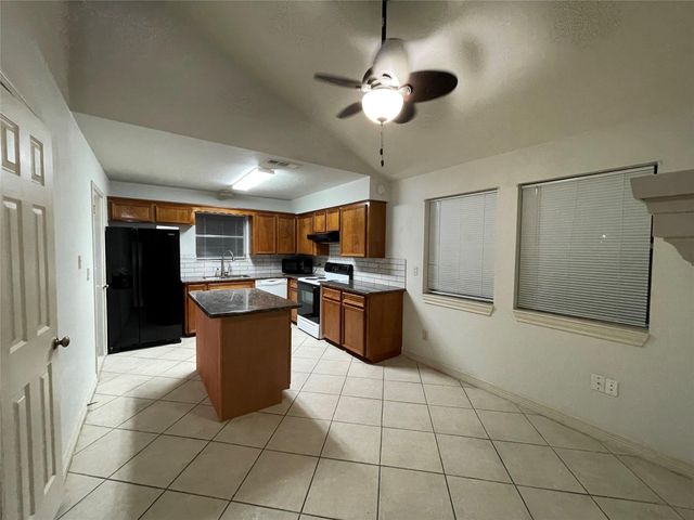 22310 Rangeview Drive, Katy, TX 77450