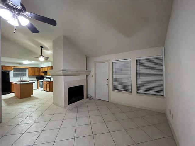 22310 Rangeview Drive, Katy, TX 77450