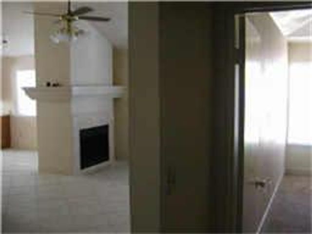 22310 Rangeview Drive, Katy, TX 77450