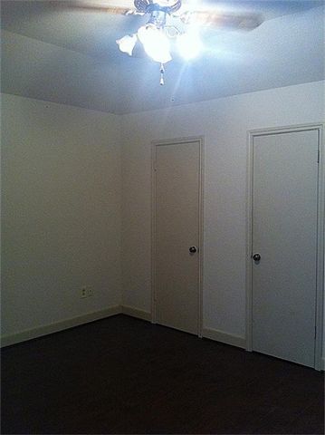 22310 Rangeview Drive, Katy, TX 77450