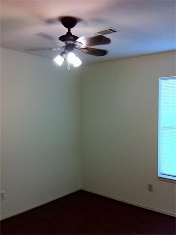 22310 Rangeview Drive, Katy, TX 77450