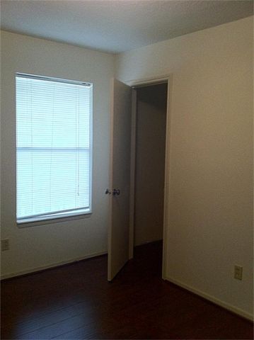 22310 Rangeview Drive, Katy, TX 77450