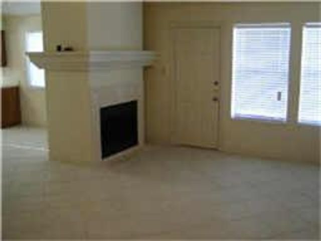 22310 Rangeview Drive, Katy, TX 77450