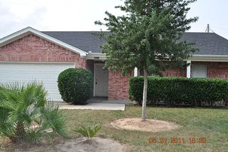 22310 Rangeview Drive, Katy, TX 77450
