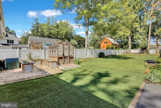 1803 WILLOW STREET PIKE, Lancaster, PA 17602