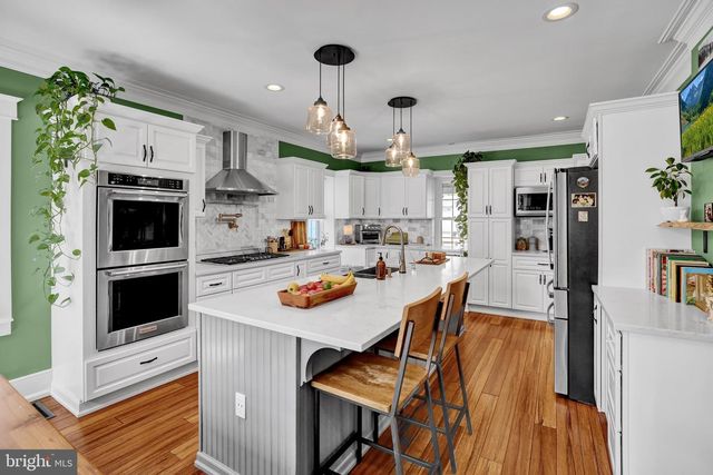 1803 WILLOW STREET PIKE, Lancaster, PA 17602