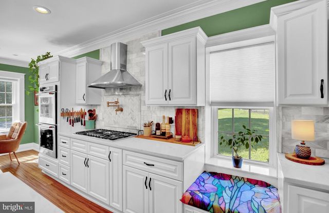 1803 WILLOW STREET PIKE, Lancaster, PA 17602