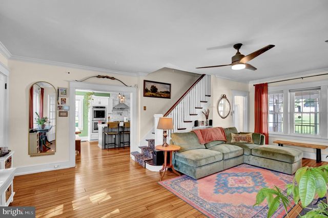 1803 WILLOW STREET PIKE, Lancaster, PA 17602
