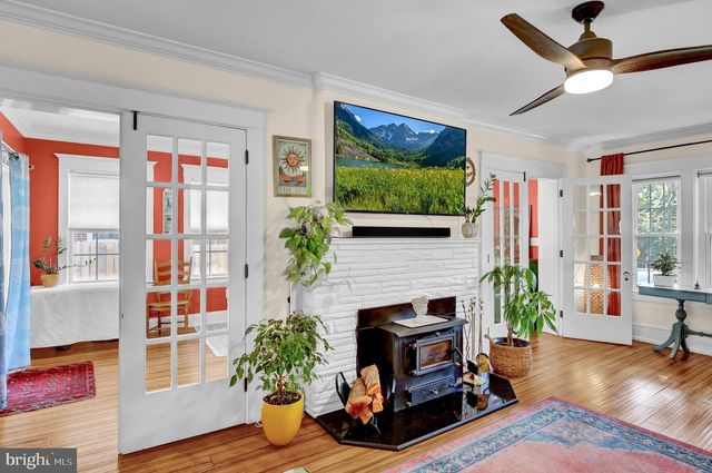 1803 WILLOW STREET PIKE, Lancaster, PA 17602