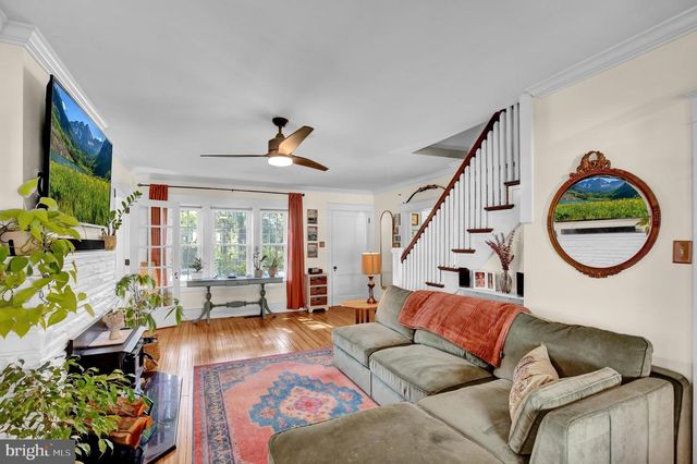 1803 WILLOW STREET PIKE, Lancaster, PA 17602