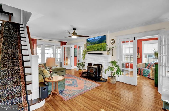 1803 WILLOW STREET PIKE, Lancaster, PA 17602