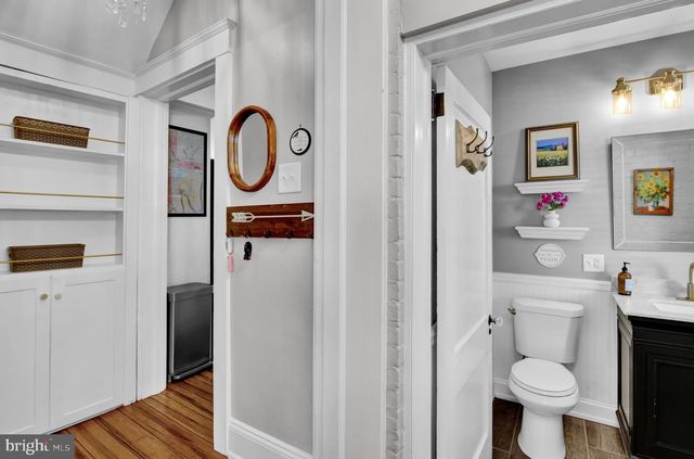 1803 WILLOW STREET PIKE, Lancaster, PA 17602