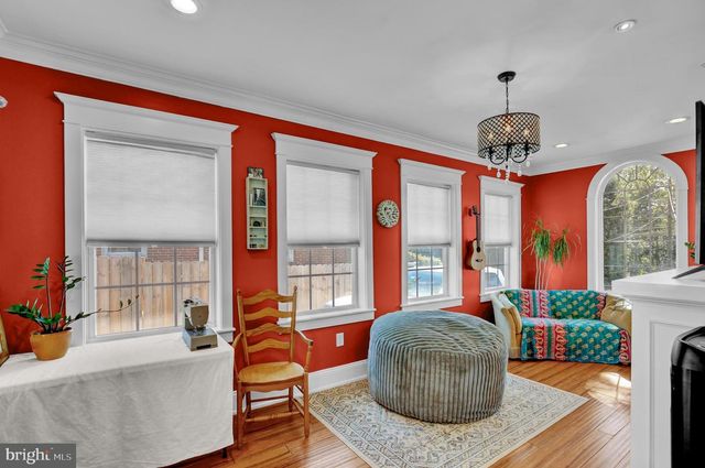 1803 WILLOW STREET PIKE, Lancaster, PA 17602