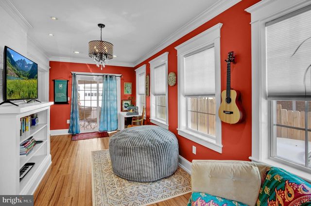 1803 WILLOW STREET PIKE, Lancaster, PA 17602